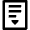 Ui Scroll Down Icon from Nova Line Set
