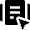 Ui Webpage Cursor Icon from Nova Solid Set