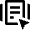 Ui Webpage Cursor Icon from Nova Line Set