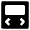 Ui Webpage Play Icon from Nova Solid Set