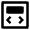 Ui Webpage Play Icon from Nova Line Set