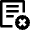 Ui Webpage Remove 1 Icon from Nova Line Set