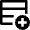 Ui Webpage Template Add Icon from Nova Line Set