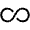 Button Loop Icon from Ultimate Regular - Free Set