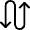 Button Zigzag 1 Icon from Ultimate Regular - Free Set