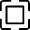 Expand Full Icon from Ultimate Regular - Free Set