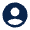 User 4 Fill Icon from Mingcute Fill Set