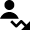 User Decrease Icon from Nova Solid Set