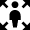 User Expand 1 Icon from Nova Solid Set