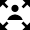 User Expand Icon from Nova Solid Set