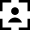 User Focus Icon from Nova Solid Set