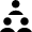 User Group Icon from Nova Solid Set