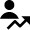 User Increase Icon from Nova Solid Set