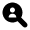 User Information Search Icon from Nova Solid Set