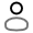 User Icon from Solar Line Duotone Set