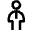 User Business Man Icon from Nova Line Set