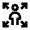 User Expand 1 Icon from Nova Line Set