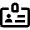 User Id Card 1 Icon from Nova Line Set