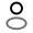 User Rounded Icon from Solar Line Duotone Set