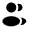 Users Group Rounded Icon from Solar Bold Set