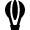 Various Balloon Icon from Nova Solid Set