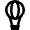 Various Balloon Icon from Nova Line Set