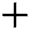Add Large Line Icon from Remix Line Set
