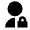 Admin Fill Icon from Remix Fill Set