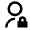 Admin Line Icon from Remix Line Set
