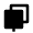 Aed Electrodes Fill Icon from Remix Fill Set