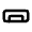 Air Conditioning Disabled Icon from Tabler Line Set
