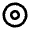 Album Line Icon from Remix Line Set