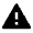 Alert Fill Icon from Remix Fill Set