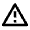 Alert Line Icon from Remix Line Set