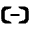 Alibaba Cloud Fill Icon from Remix Fill Set