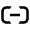 Alibaba Cloud Line Icon from Remix Line Set