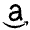 Amazon Line Icon from Remix Line Set