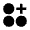 Apps 2 Add Fill Icon from Remix Fill Set