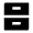 Archive Drawer Fill Icon from Remix Fill Set