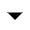 Arrow Down S Fill Icon from Remix Fill Set