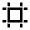 Artboard 2 Line Icon from Remix Line Set