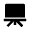 Artboard Fill Icon from Remix Fill Set