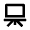 Artboard Line Icon from Remix Line Set