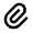 Attachment 2 Icon from Remix Line Set
