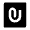 Attachment Fill Icon from Remix Fill Set