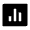 Bar Chart Box Fill Icon from Remix Fill Set