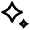 Bard Line Icon from Remix Line Set