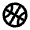 Basketball Line Icon from Remix Line Set