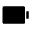Battery Fill Icon from Remix Fill Set