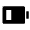 Battery Low Fill Icon from Remix Fill Set